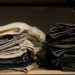 Desvende a Arte: Como Começar a Pintar Quadros em Casa Sem Experiência e com Confiança