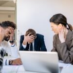 Atividades ao Ar Livre para o Final de Semana: Guia Definitivo para Desfrutar