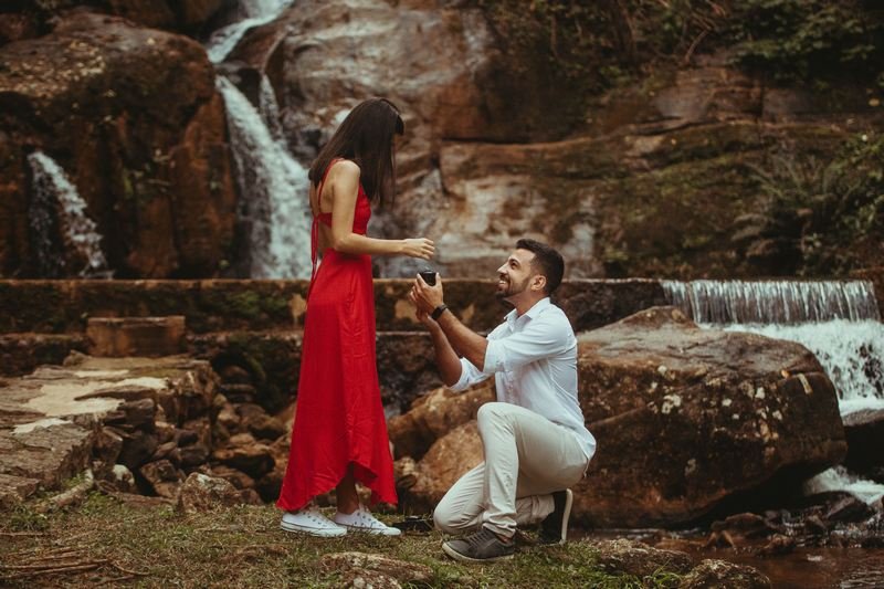 pedido de casamento1